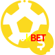 Aposte em esportes do mundo todo no 470kbet!