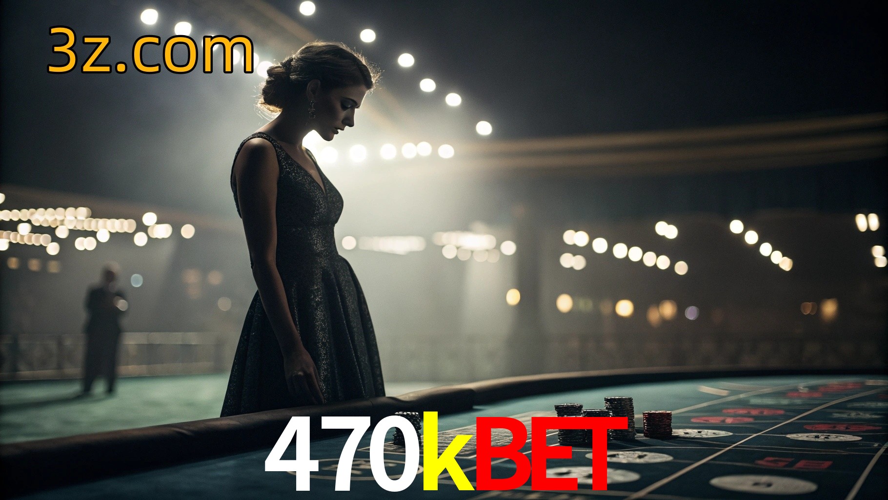 games 470kbet