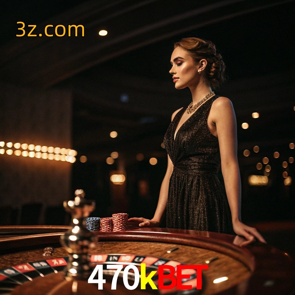 com 470kbet