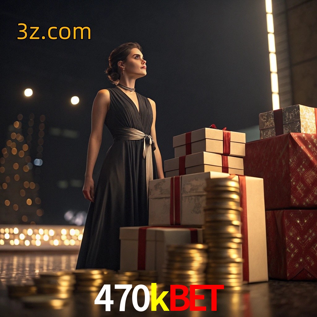  470kbet bonus