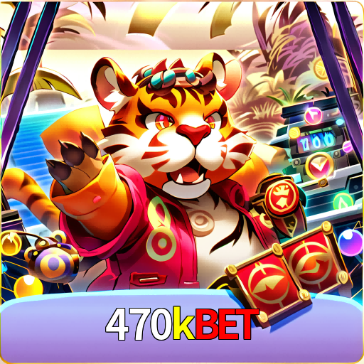 bonus 470kbet