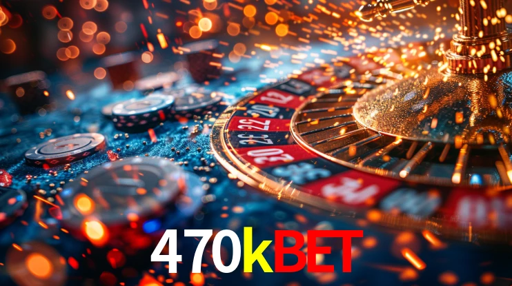 Games Directory 470kbet