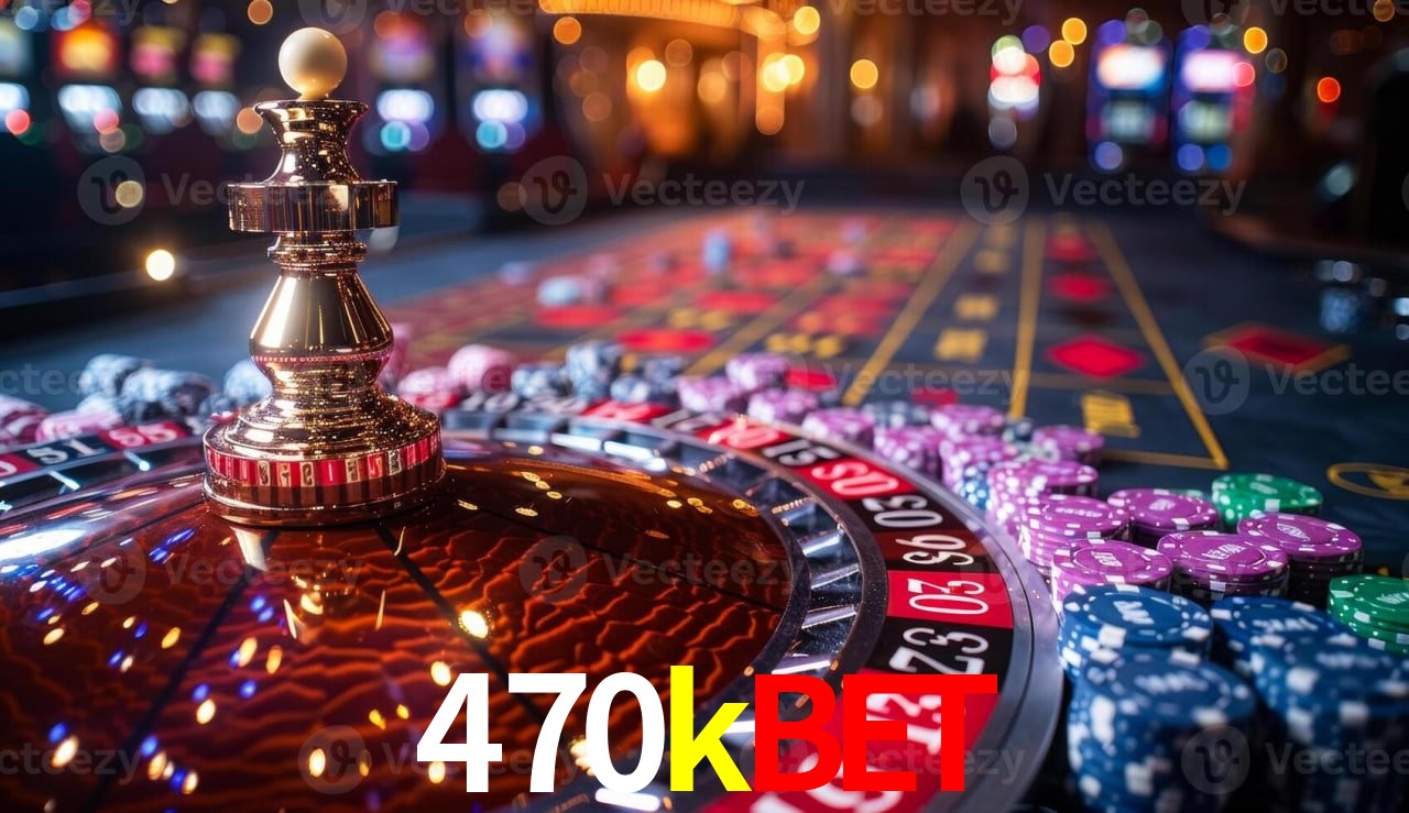 API Integration 470kbet