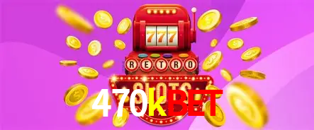 A Emoção da Loteria na 470kbet: Uma Chance de Mudança de Vida