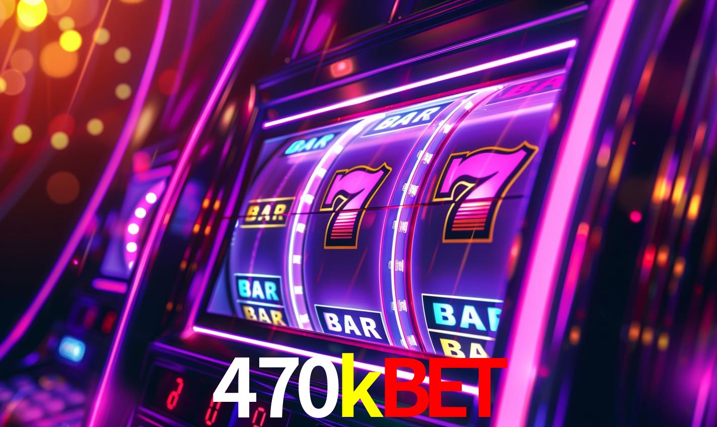 470k.com