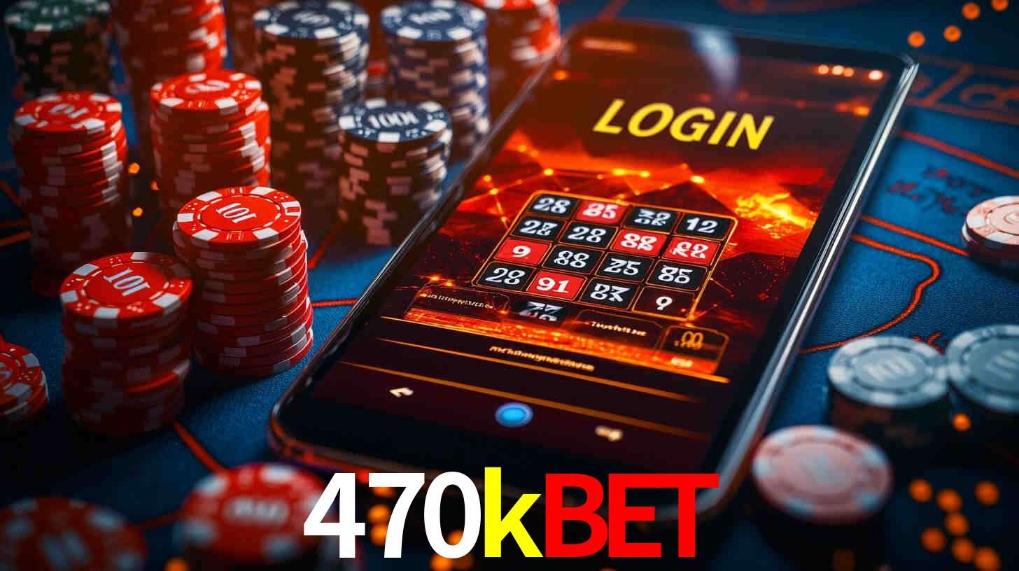 470kbet,470k.com