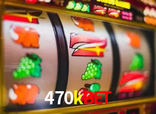 Desvendando o Mundo dos Jogos Virtuais na 470kbet