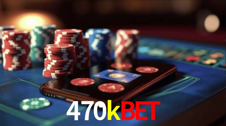 Apostas de Basquete 470kbet