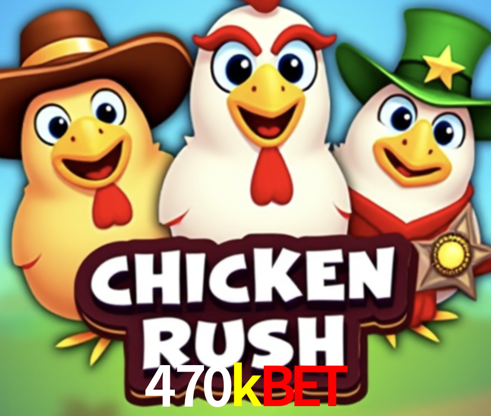 Quick Registration 470kbet