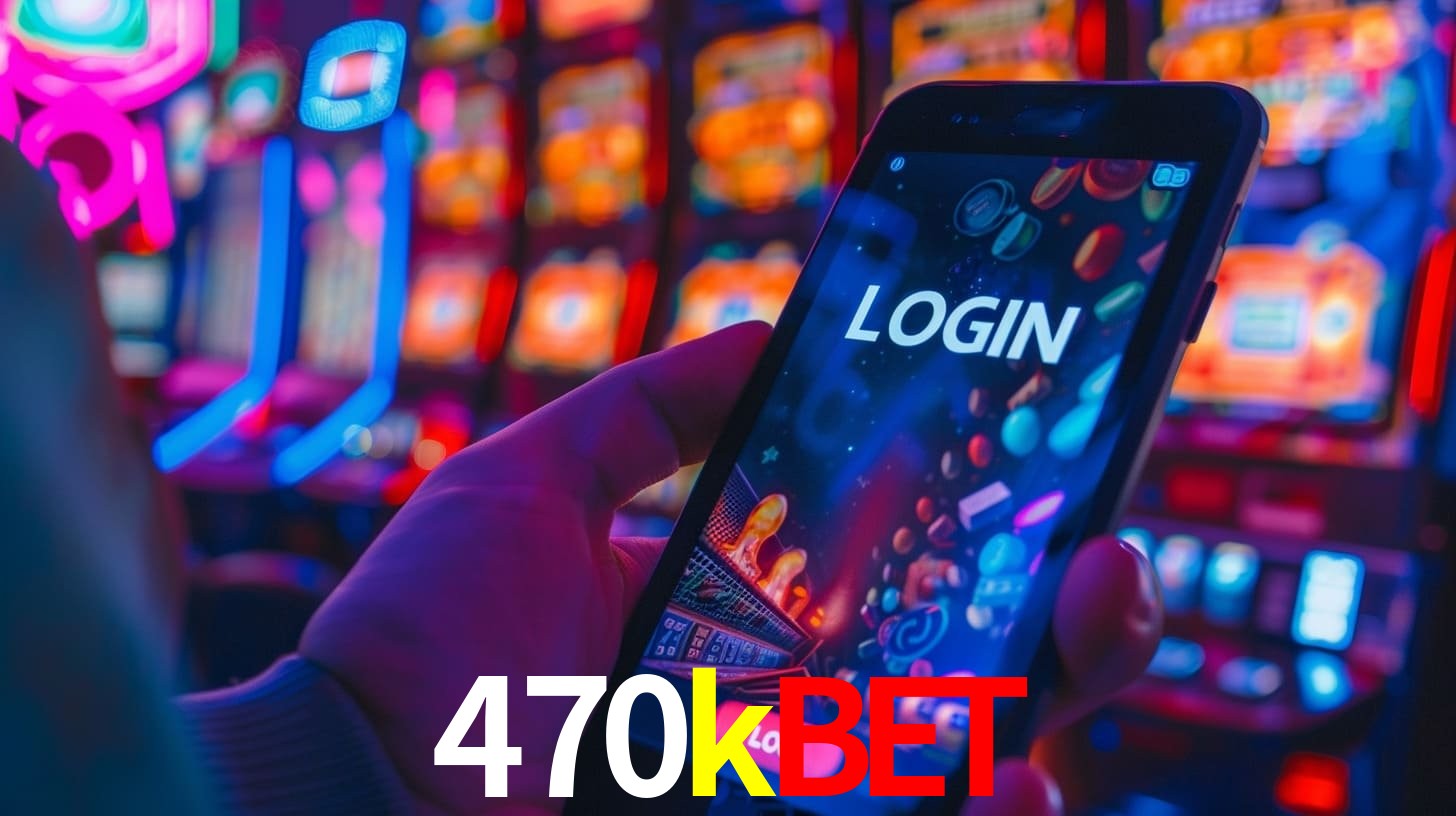 Jogo Aviator 470kbet