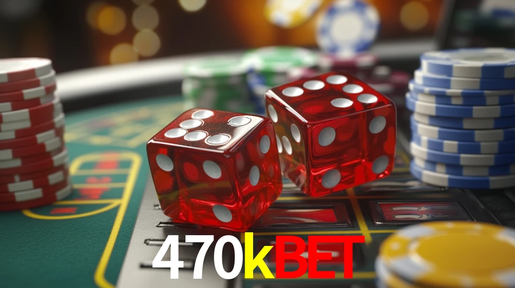 Programa VIP 470kbet