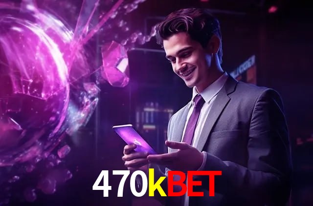 Football Betting 470kbet
