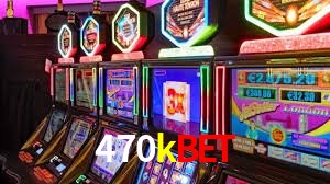 Jogos Exclusivos 470kbet