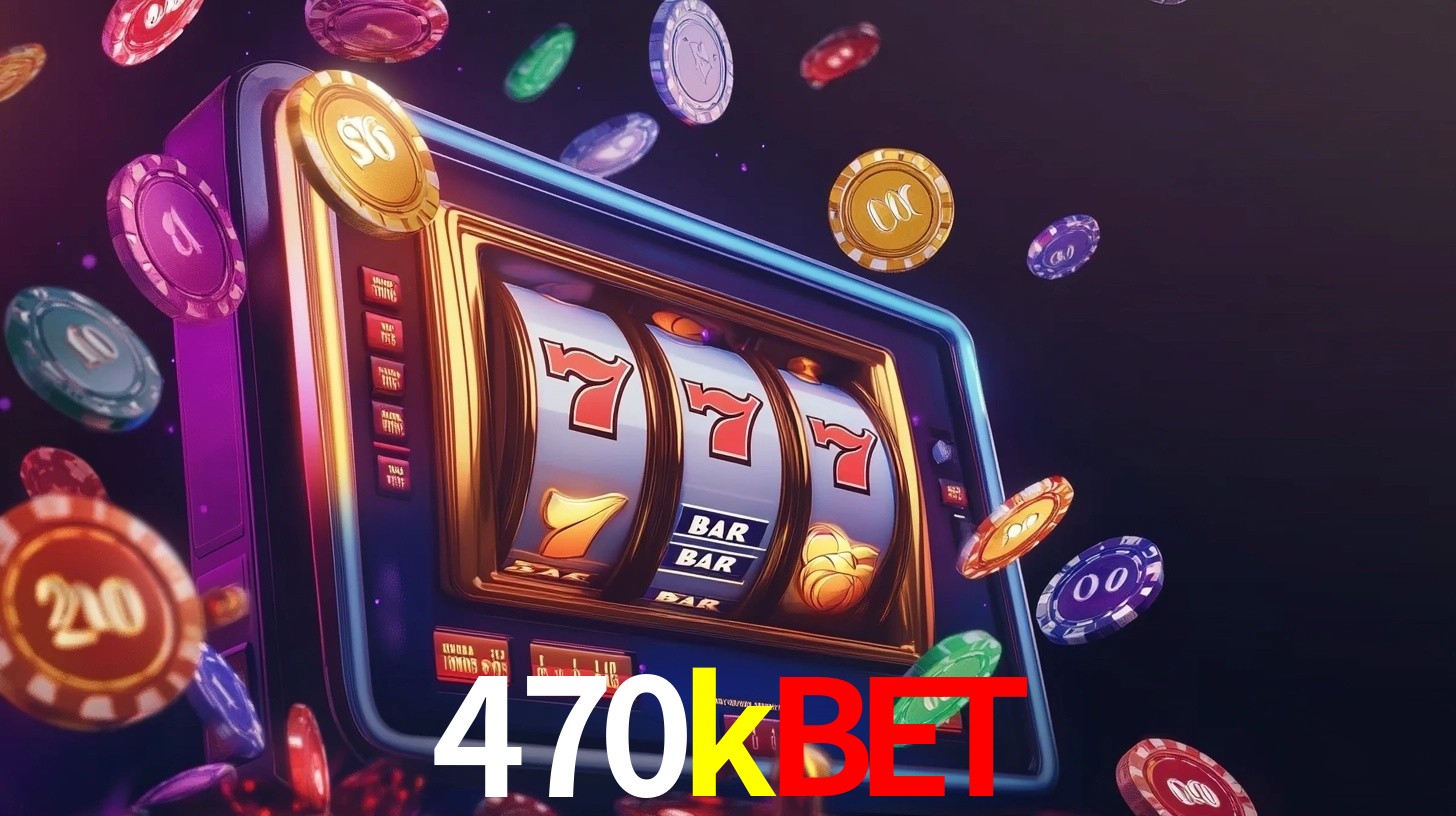Daily Bonuses 470kbet