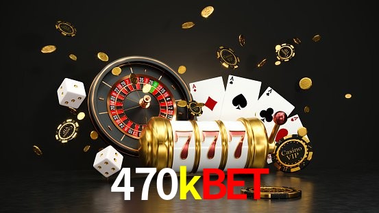 Crash Games Strategies 470kbet