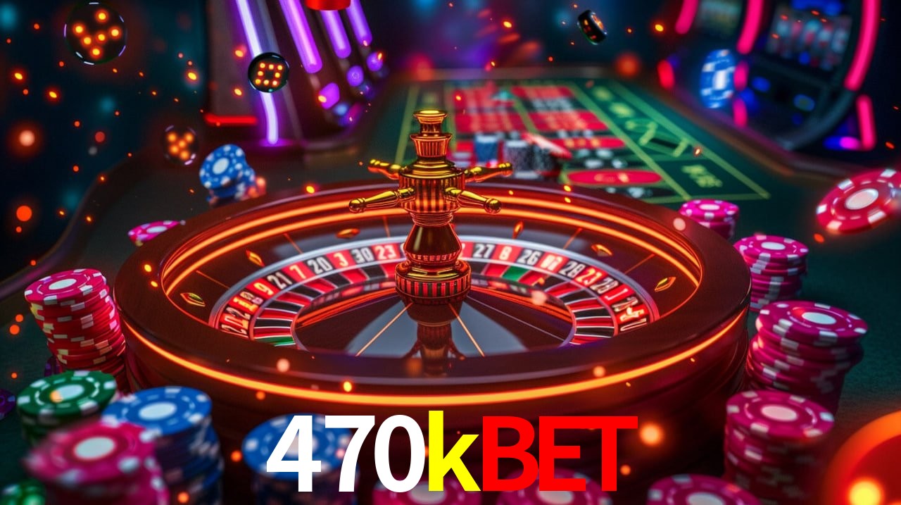 Interface Premium 470kbet