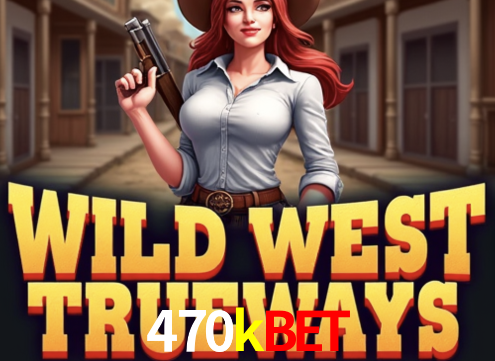 Secure Login 470kbet