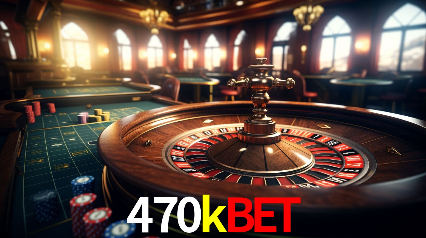 Blackjack Table 470kbet