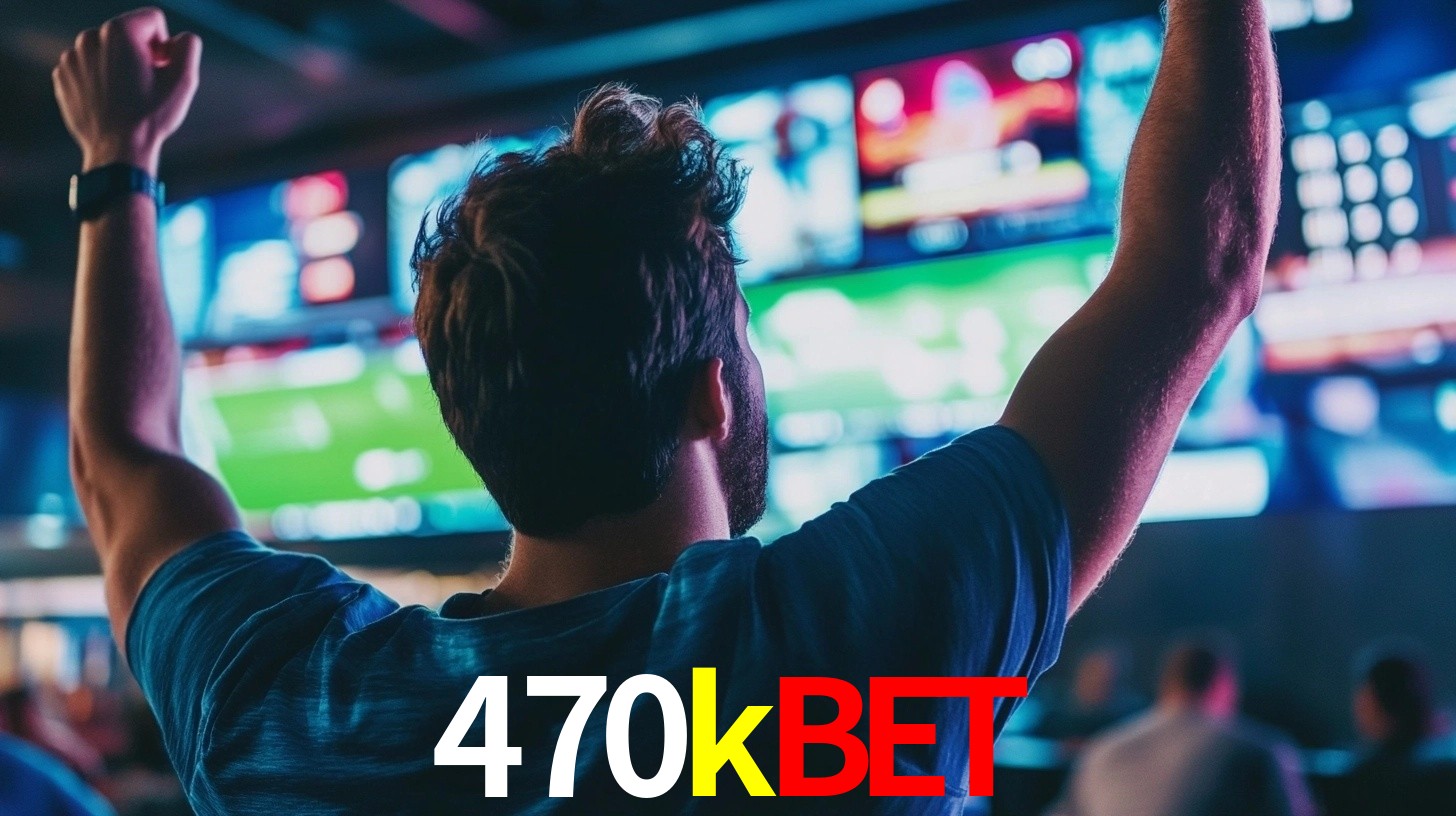 470k.com
