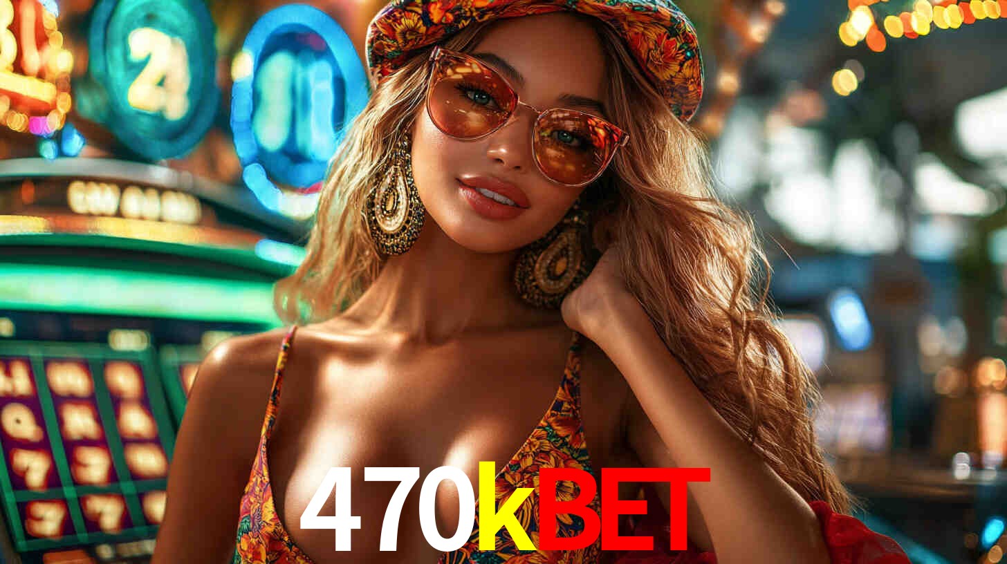 Premium Interface 470kbet