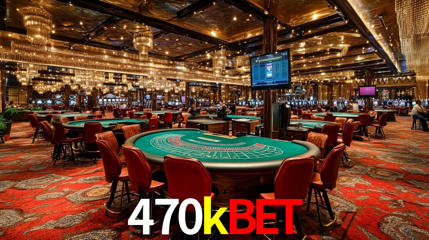 470kbet,470k.com