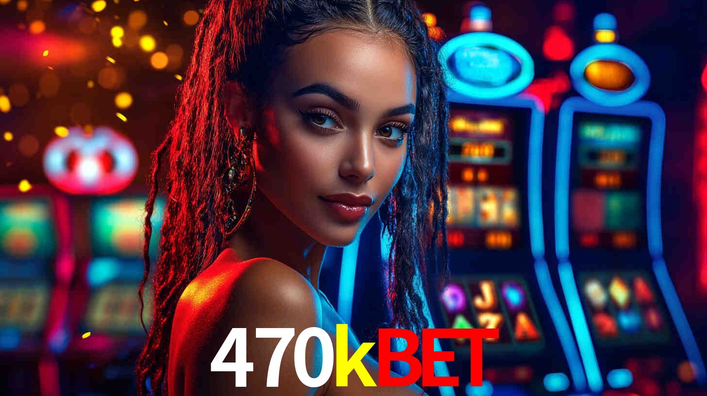 Descubra o Programa VIP da 470kbet: Vantagens Exclusivas para Jogadores