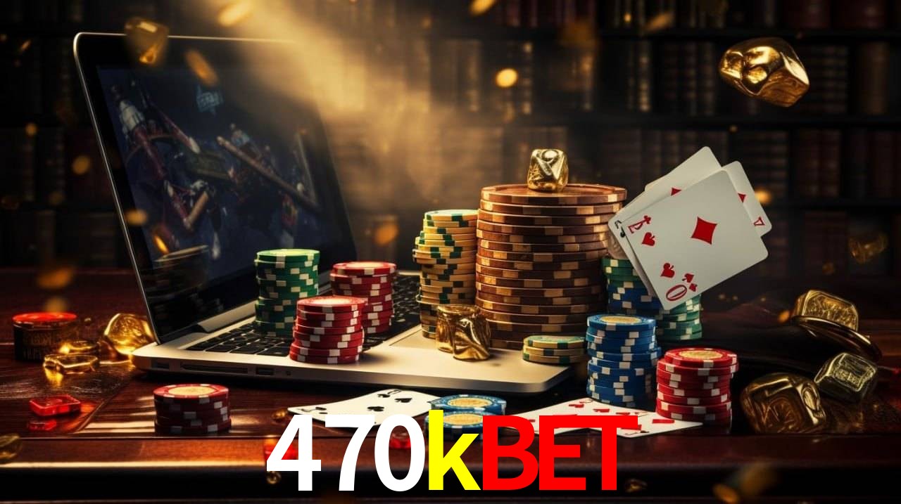Estratégias Crash Games 470kbet