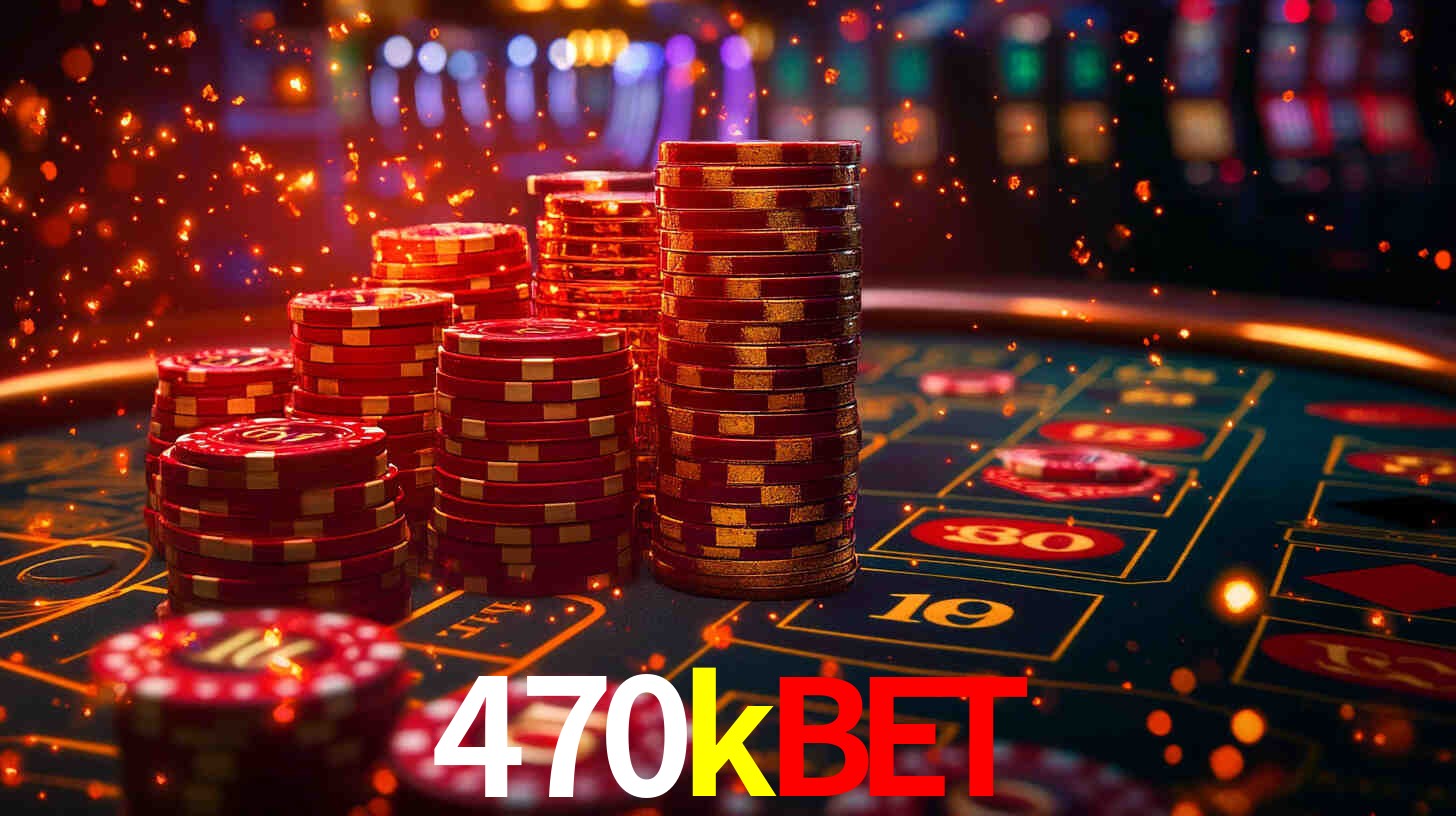 Instant EasyPaisa 470kbet