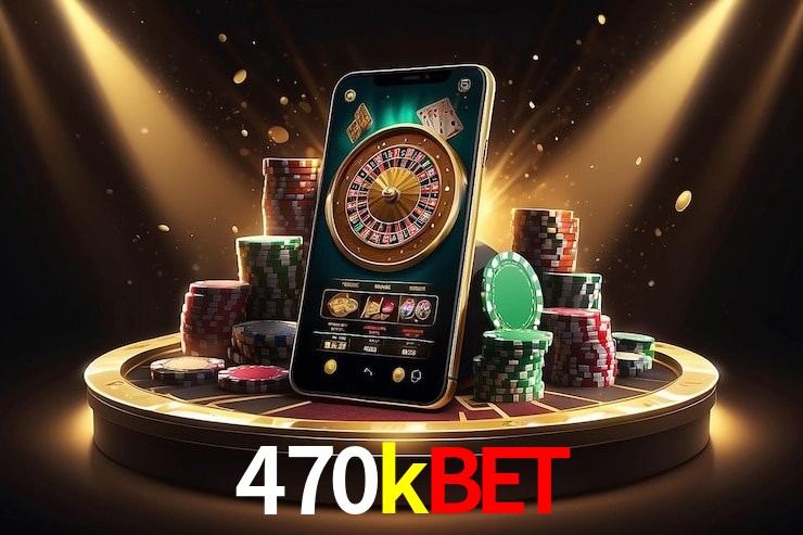Sistemas de Segurança 470kbet