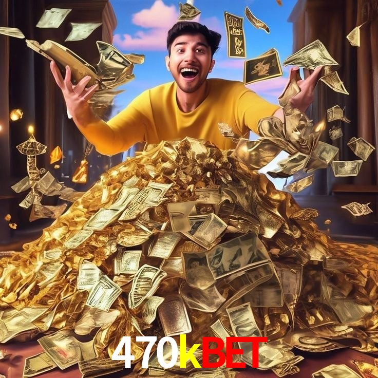 Jogo Spaceman 470kbet