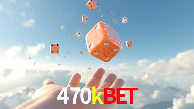 Aviator Game 470kbet