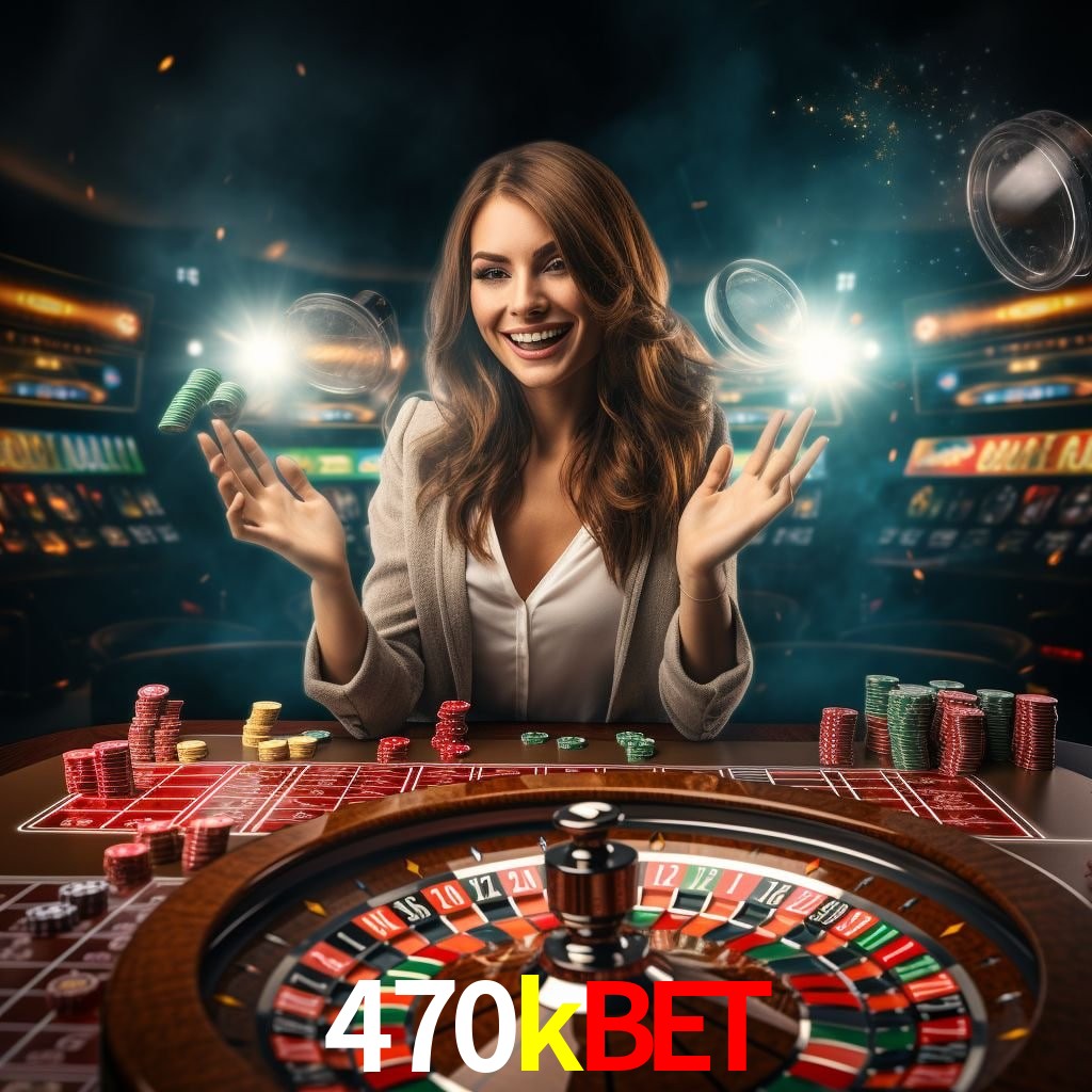 470kbet