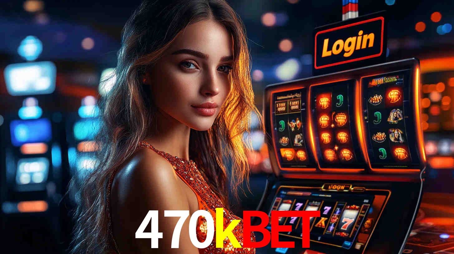 470k.com