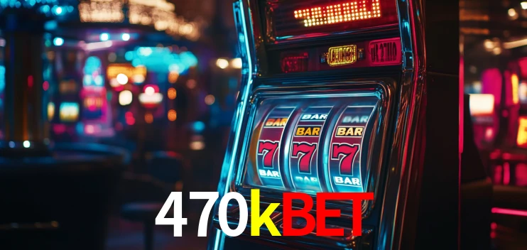 Tournaments 470kbet