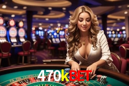 Spaceman Game 470kbet