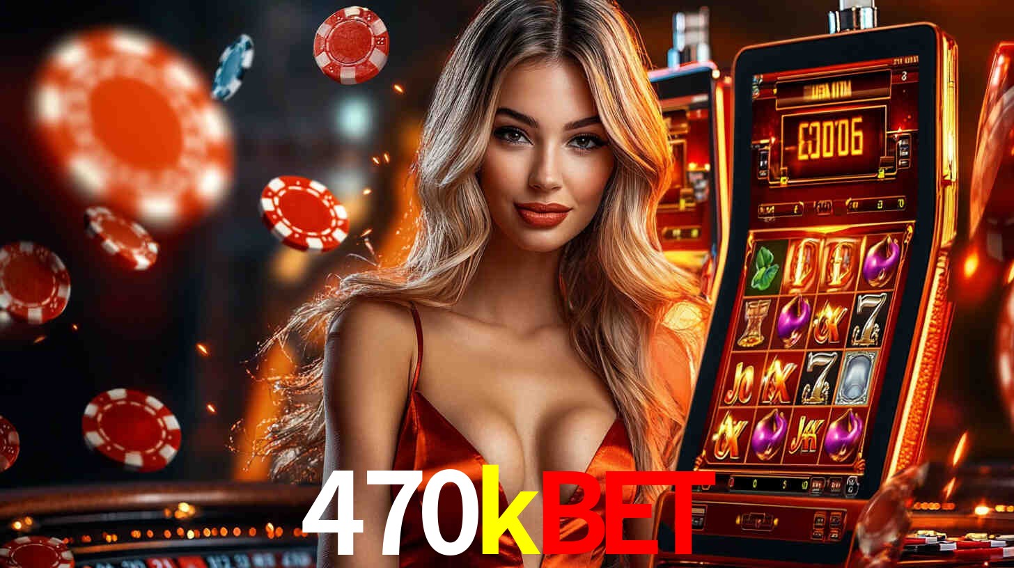 470k.com