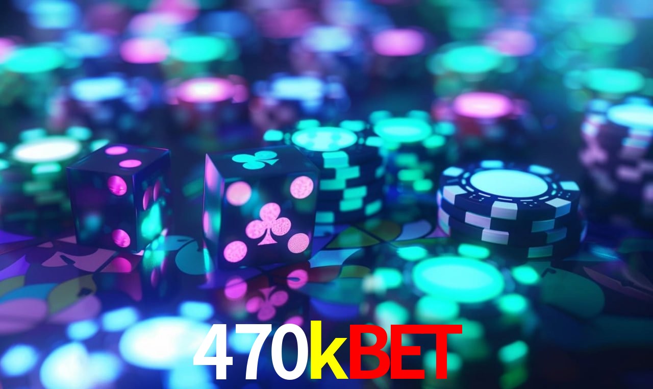 Estatísticas Crash Games 470kbet