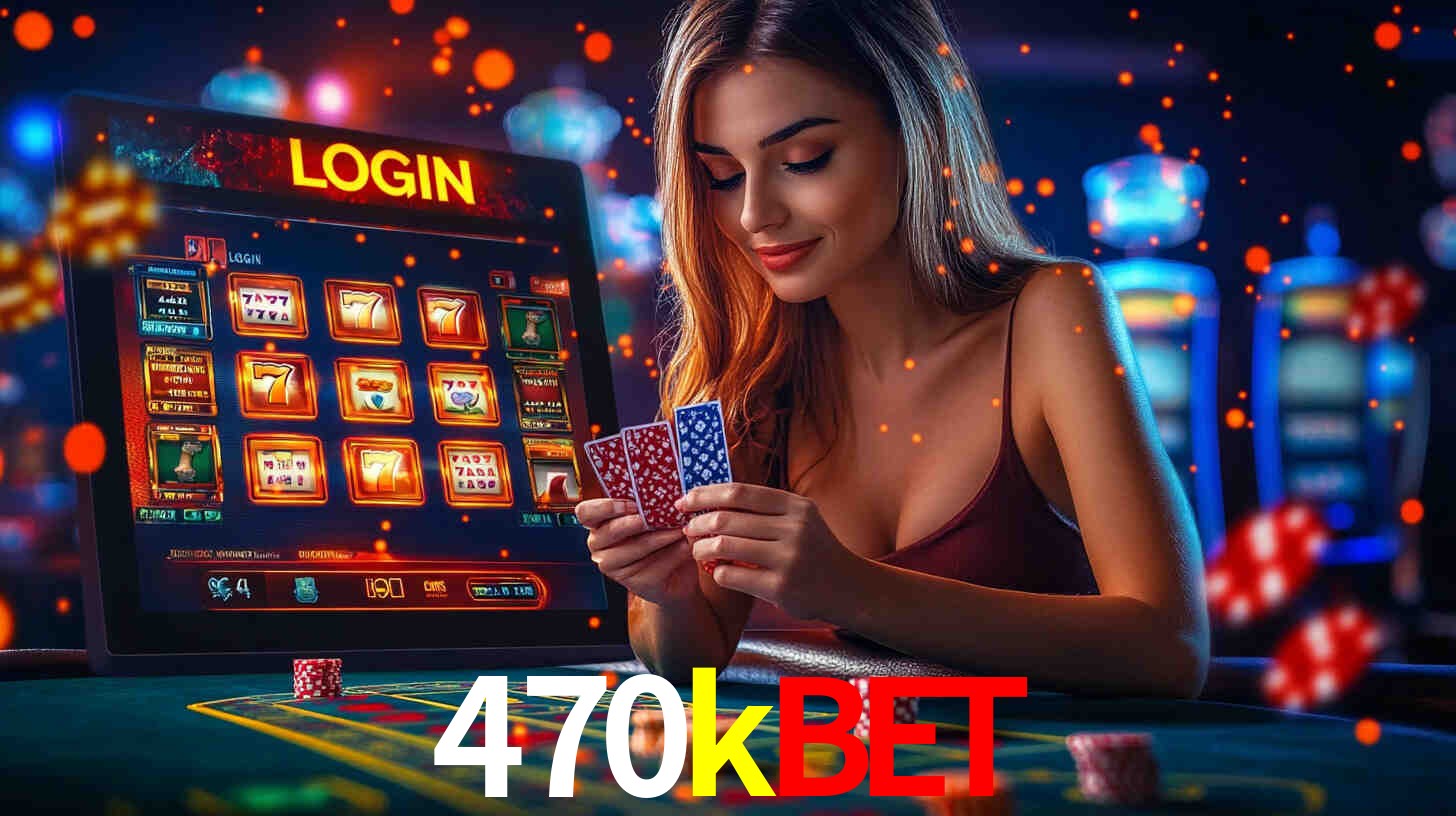 470kbet
