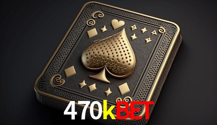 Avaliações dos Jogadores 470kbet