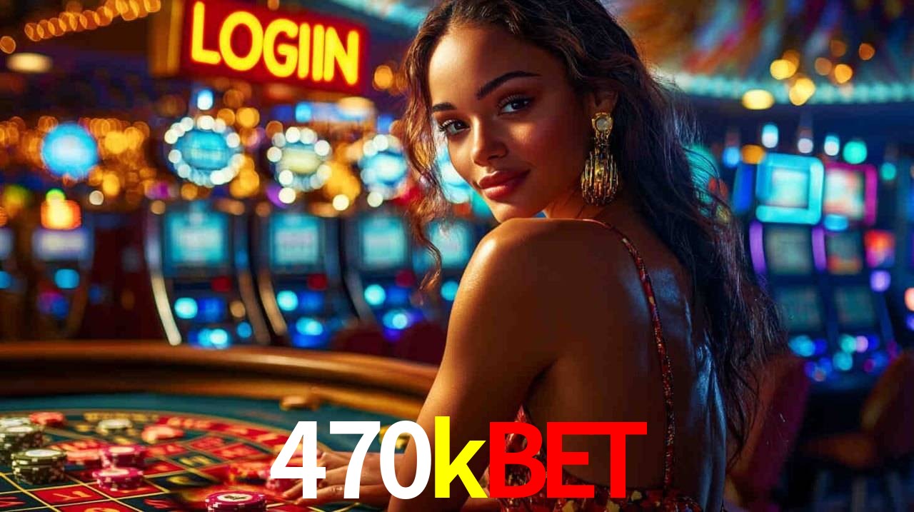 Segurança 2FA 470kbet