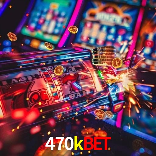 Mesa de Blackjack 470kbet