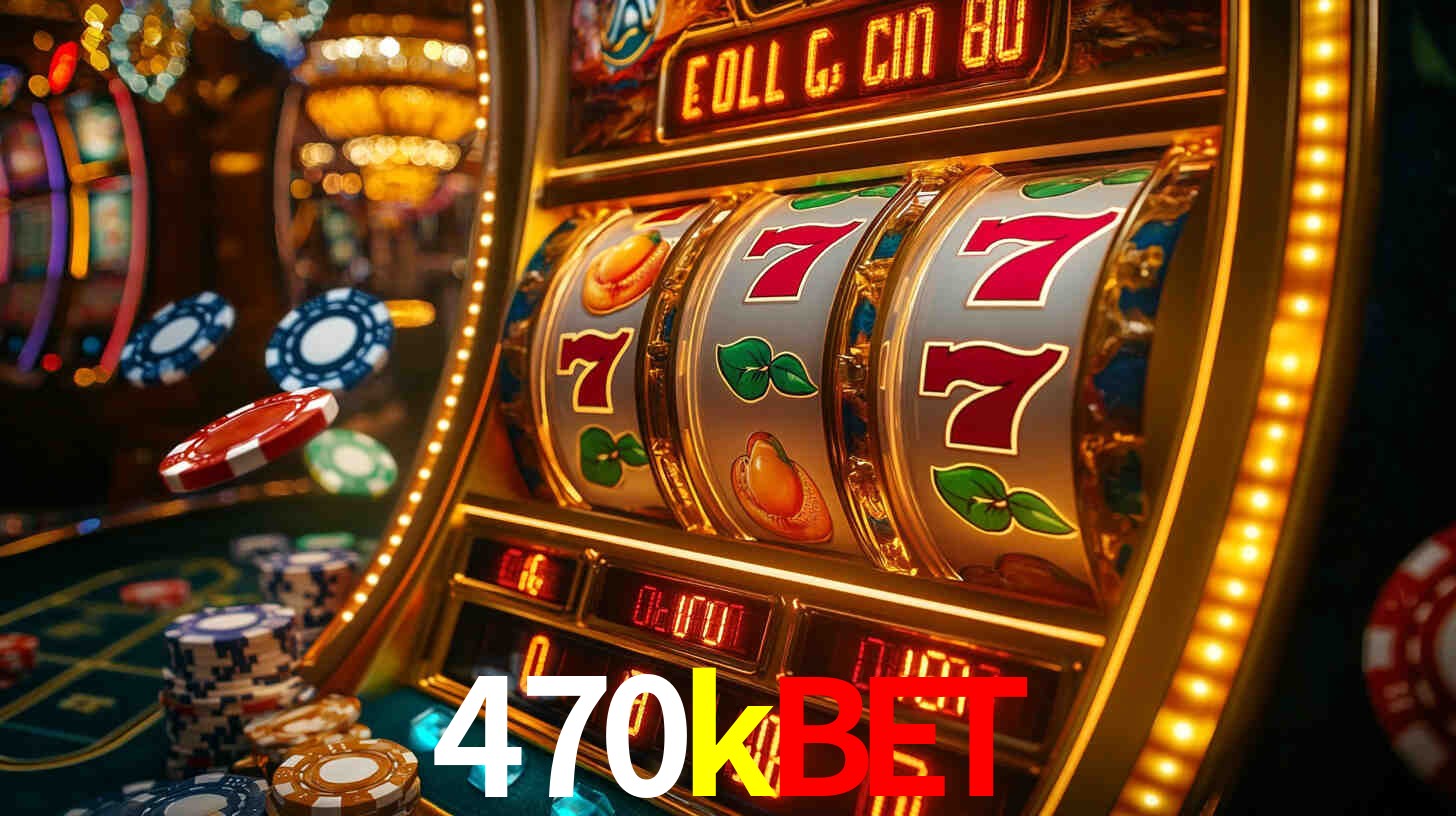 Exclusive Games 470kbet