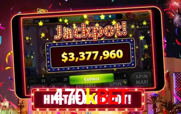 Explorando a Categoria de Eventos em Apostas na 470kbet