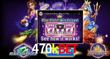 Desvendando o Mundo dos Jogos Virtuais na 470kbet