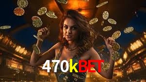 Statistics 470kbet