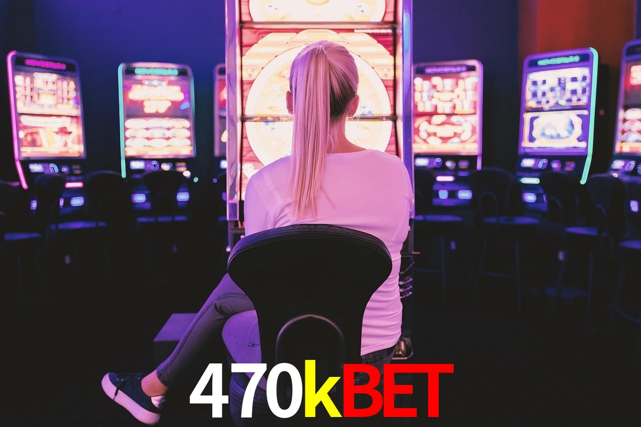 Game Statistics 470kbet