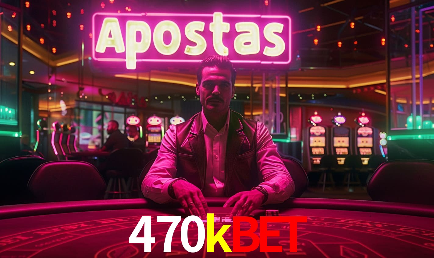 A Emoção da Loteria na 470kbet: Uma Chance de Mudança de Vida