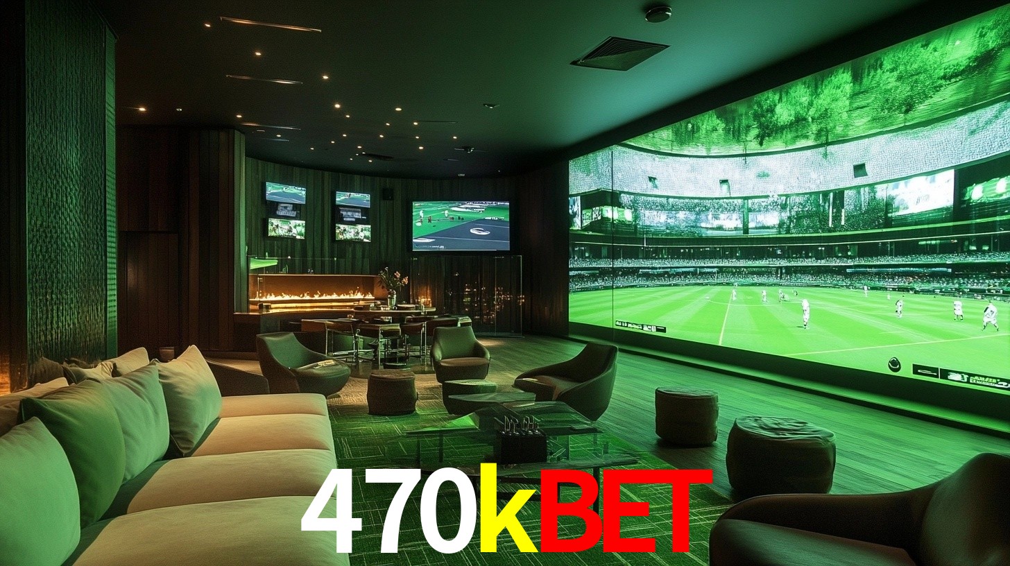 470kbet