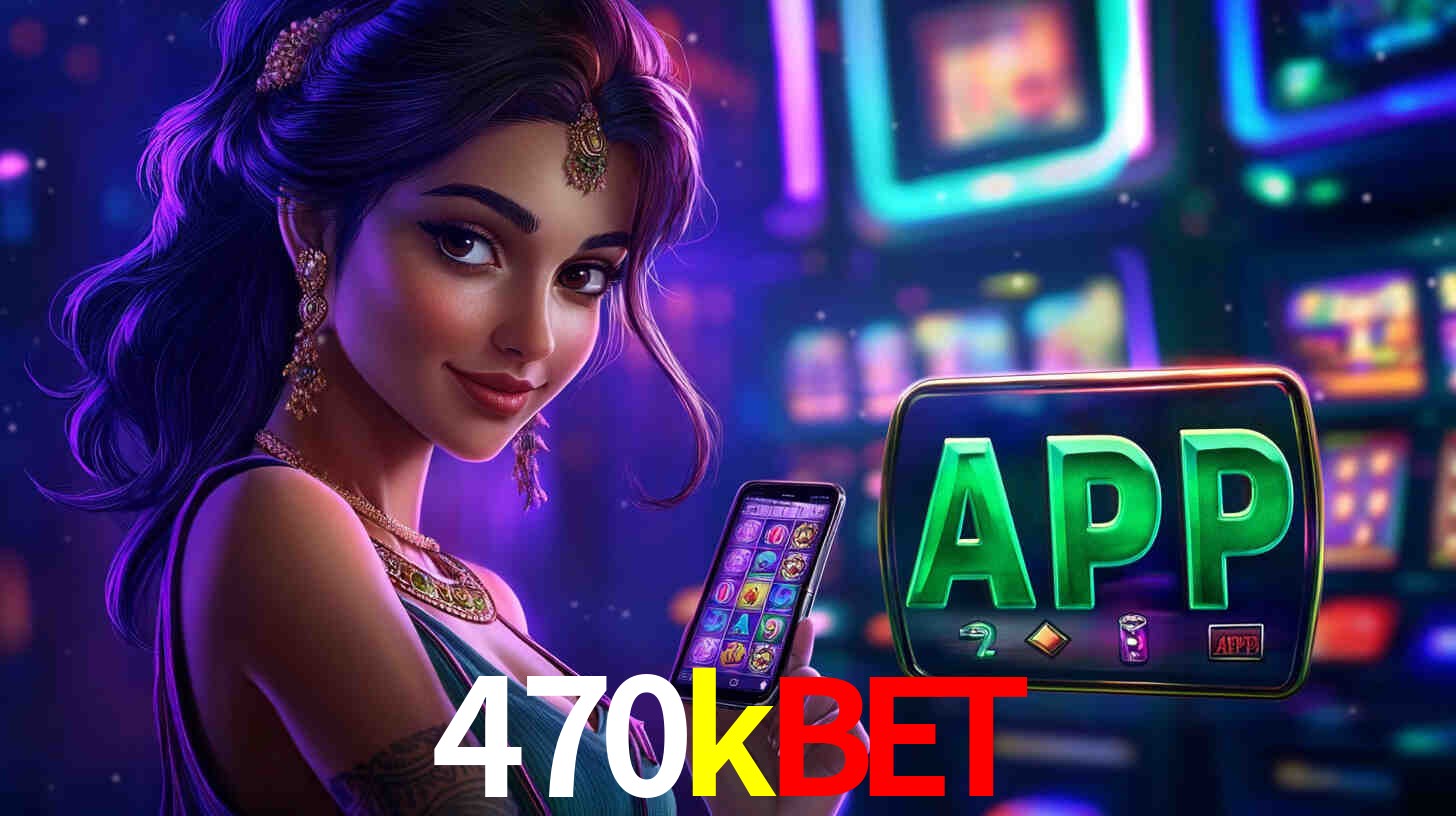 470kbet