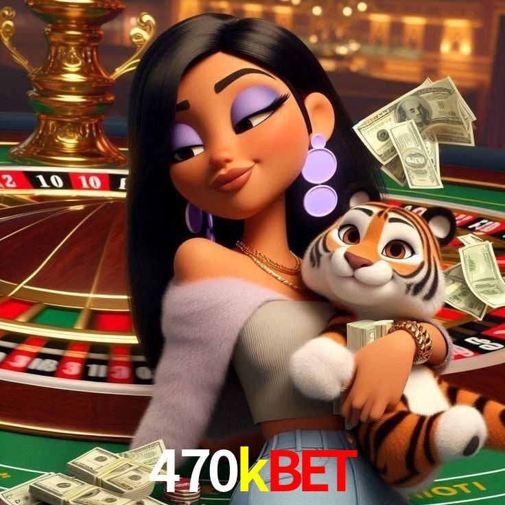 Tennis Betting 470kbet